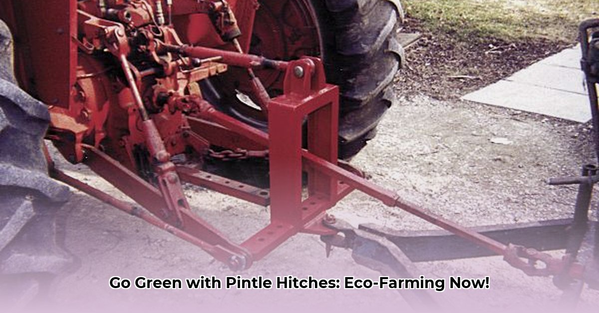 pintle-hitch-tractor